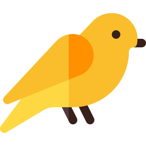Canary