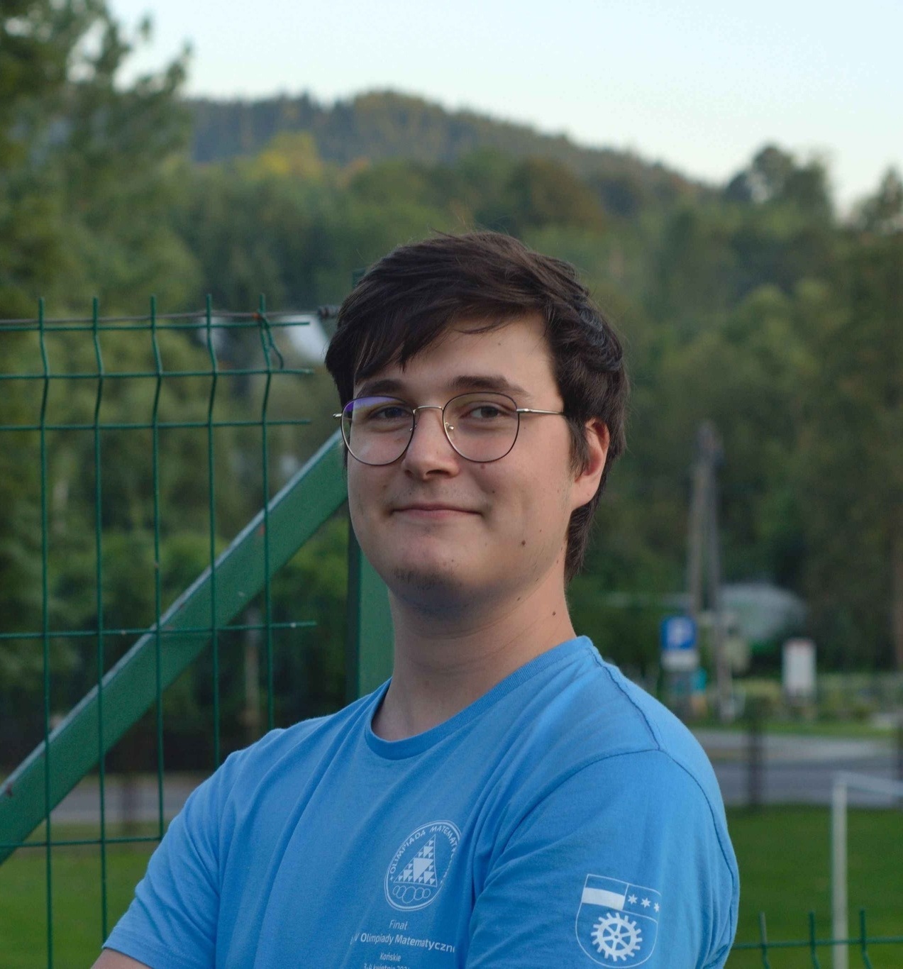 Filip Manijak