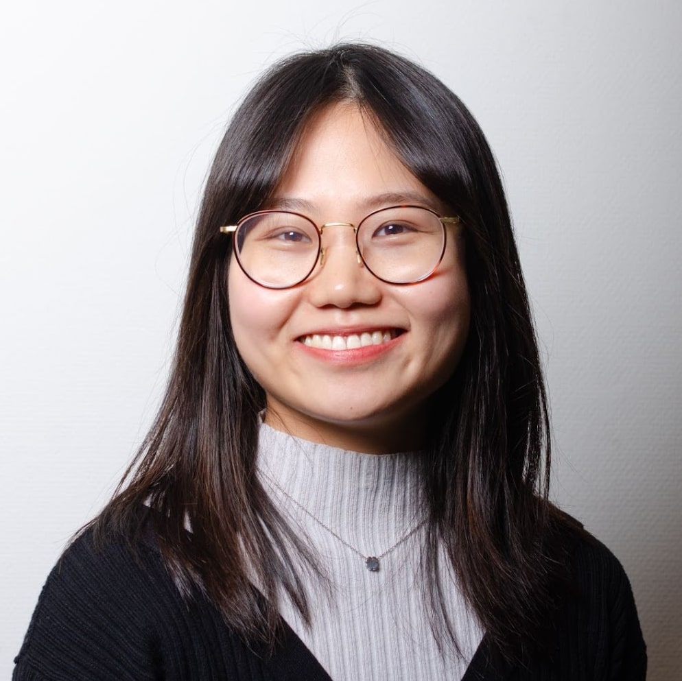 Jing Xu