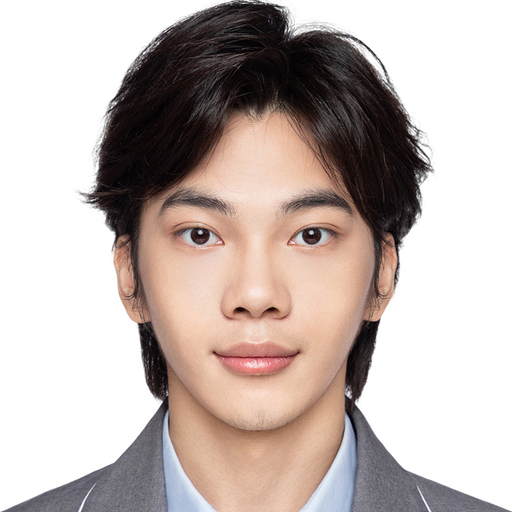 Juangui Xu