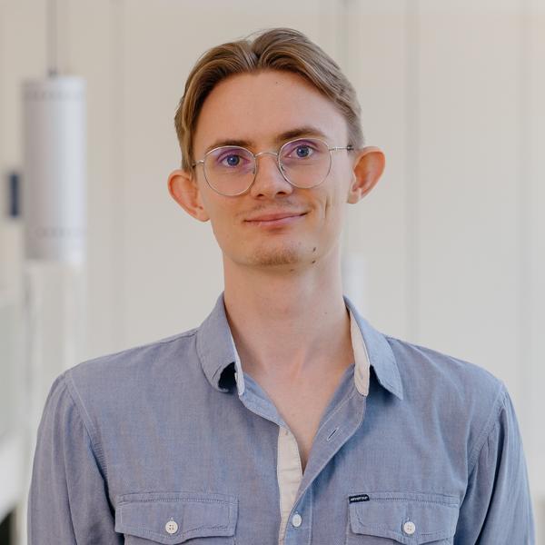 Krzysztof Wodnicki