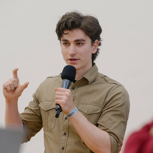 Mansur Bibulatov