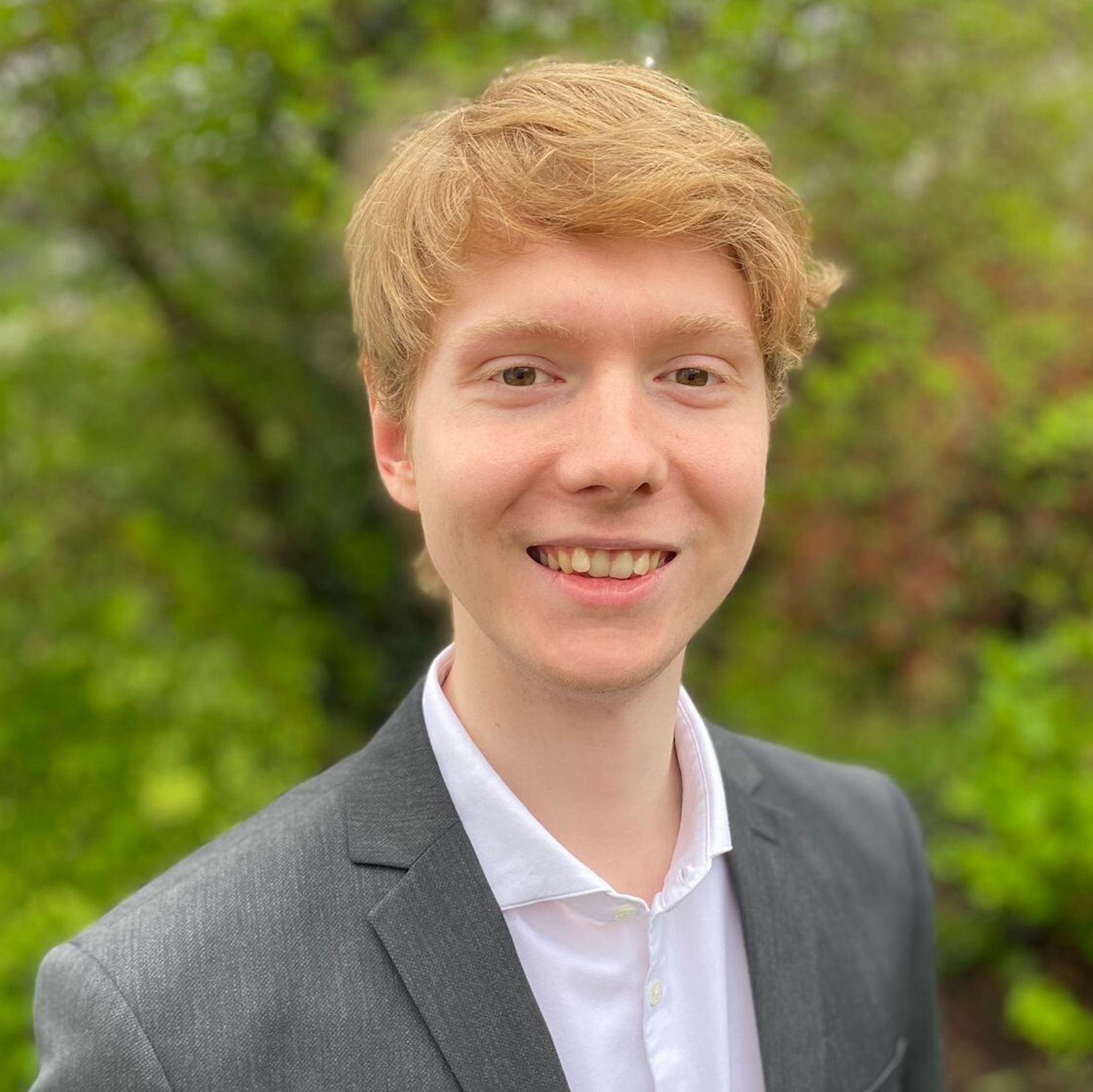 Michel Meintz