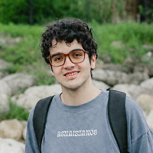Mohammad Jafari