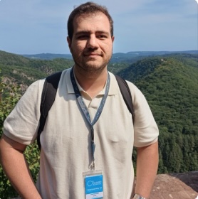 Nima Dindarsafa