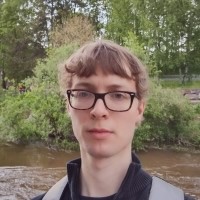Ossi Räisä