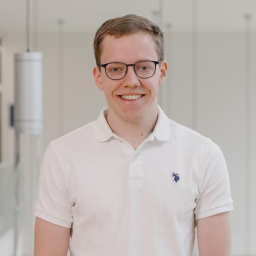 Philipp Endres