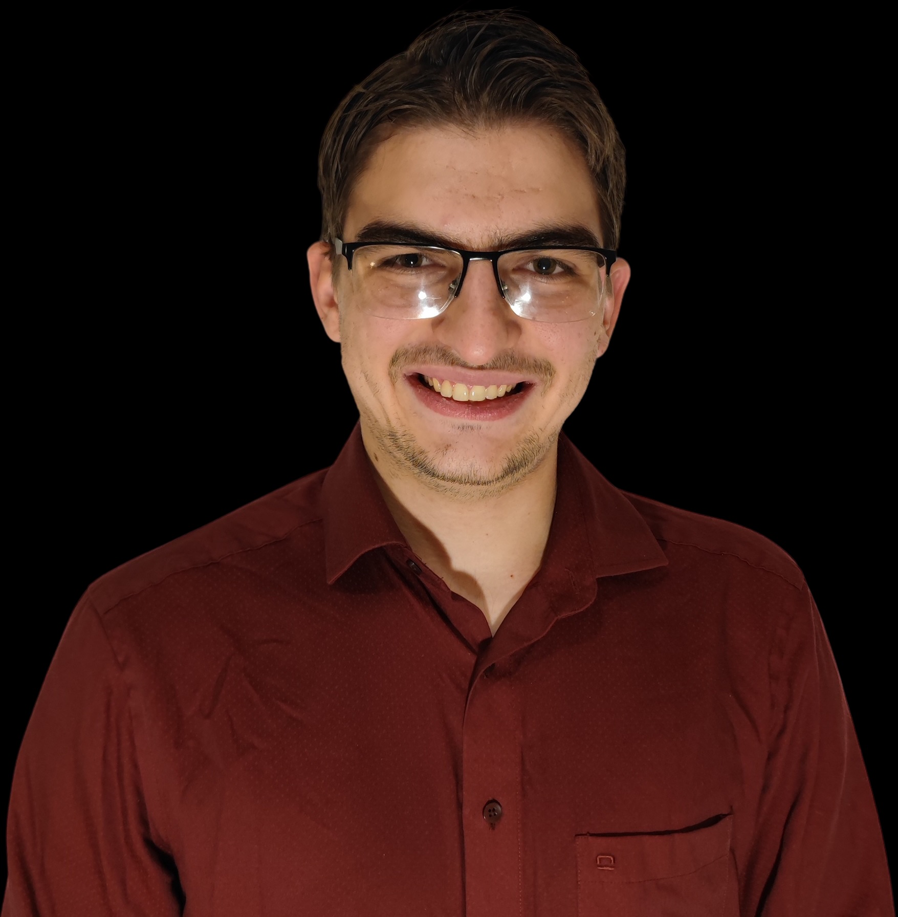 Piotr Trzaskowski