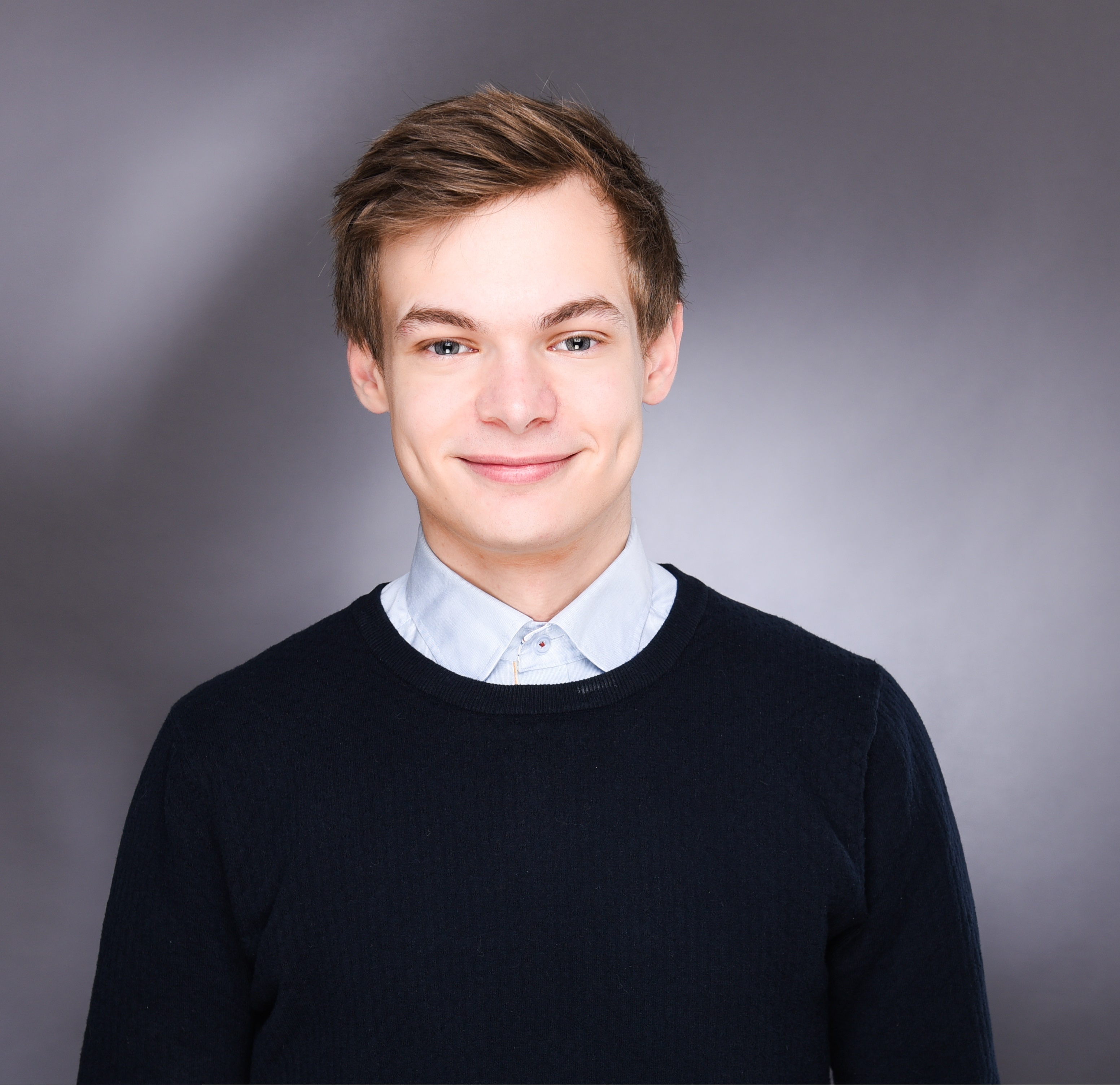 Vincent Hanke